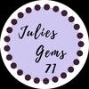 julies_gems71